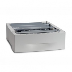 Укладчик бумаги (550л) для Phaser 4510