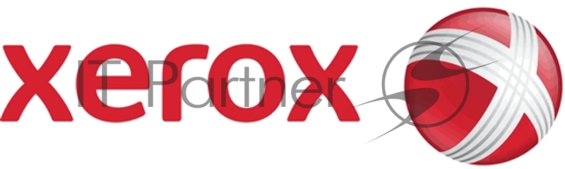 Финишер/степлер WorkCentre 6400