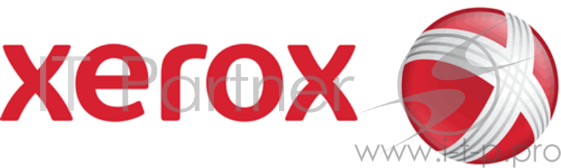 Финишер офисный LX для Xerox WC 5325/5330/5335