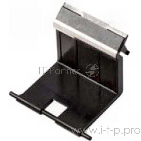 Прокладка XEROX Phaser 3300