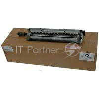 РЕМЕНЬ ПЕРЕНОСА ИЗОБРАЖЕНИЯ X7