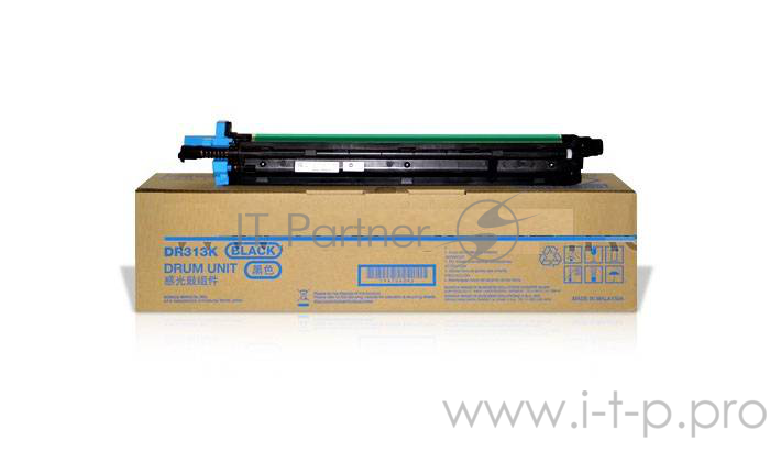 Фотобарабан DR-313K
