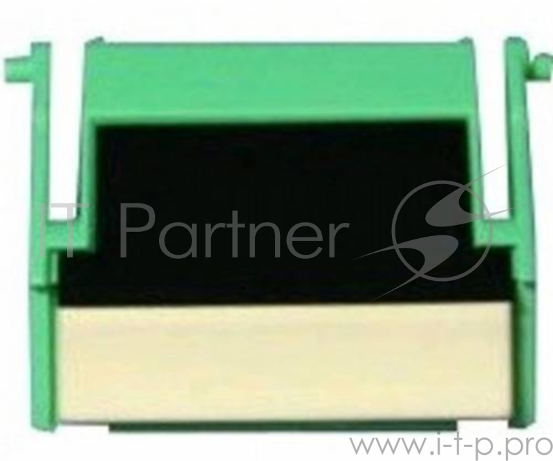 Тормозная площадка XEROX Phaser 3300 MFP