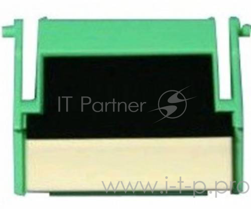 Тормозная площадка XEROX Phaser 3300 MFP