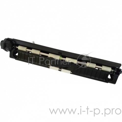 Узел подравнивателя бумаги XEROX WC 4112