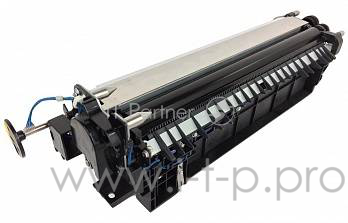 Вал переноса изображения XEROX 700