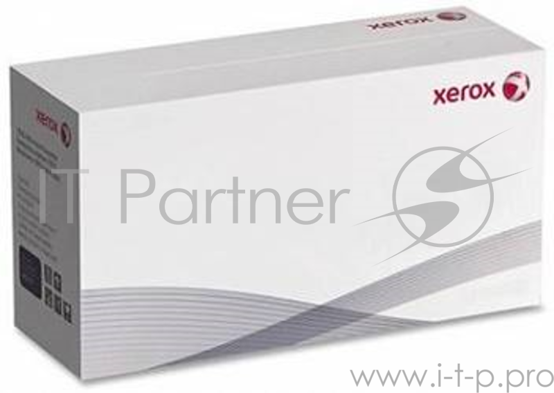 Барабан XEROX AltaLink B8045/55/65/75/90 200K