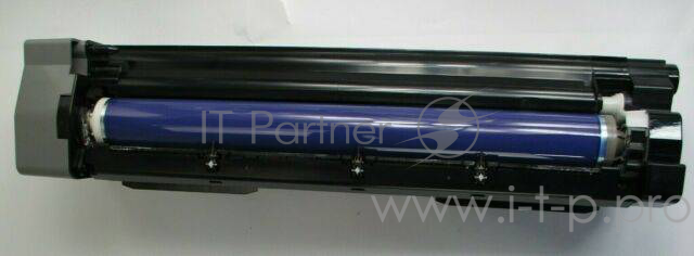 Барабан XEROX AltaLink B8045/55/65/75/90 200K