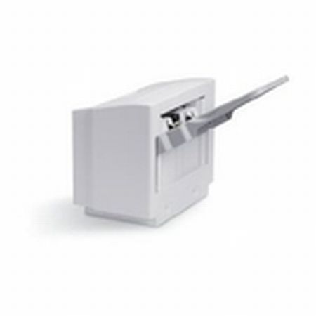 Интегрированный финишер 097S04911 для VersaLink B7025/30/35/C7000/20/25/30/ AltaLink C8030/35