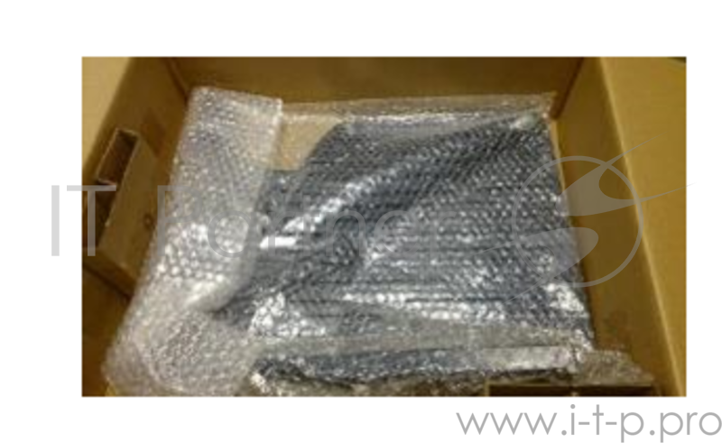 Разделитель готовых отпечатков 497K17800 VersaLink B7025/30/35