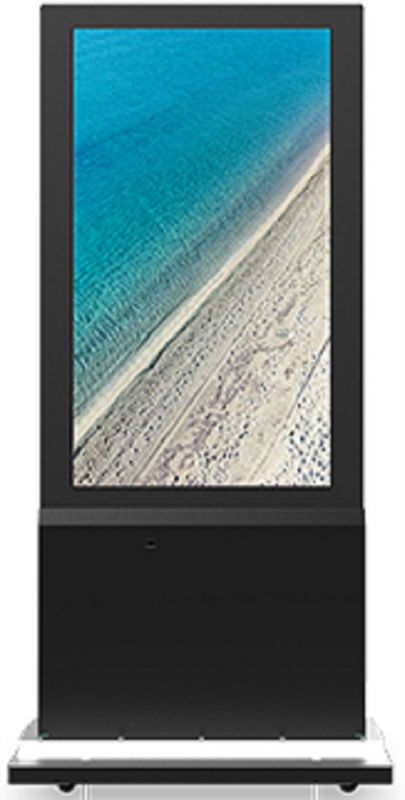 Панель Acer 55