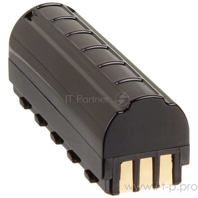 Батарея для сканера Symbol LS3578 (BTRY-LS34IAB00-00)