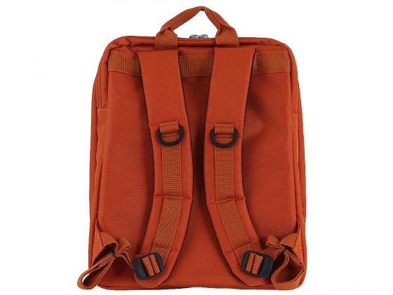 {нейлон/полиэстернейлон/полиэс