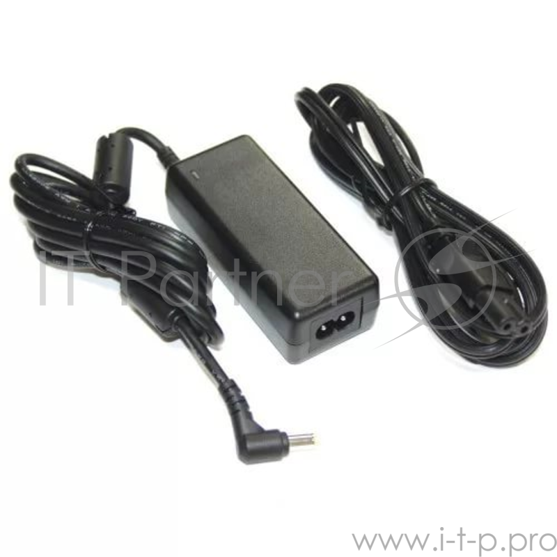 Зарядное устройство для аккумулятора KIT ACC QLn AC ADAPTER, EU/CHILE (type C) CORD