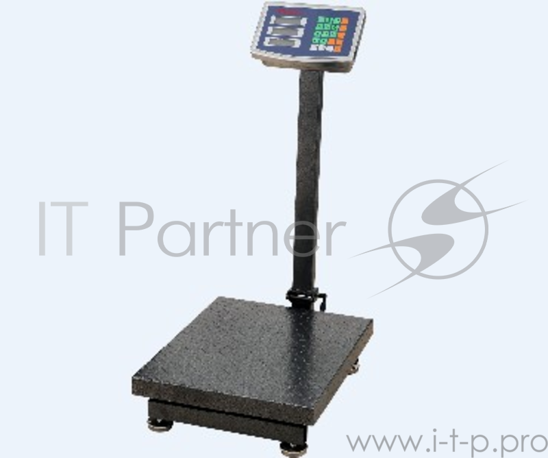 60кг/20гр.,100кг/50гр.,150кг/5