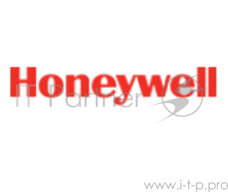 Кабель HONEYWELL Cable: USB, black, Type A, 3m (9.8), straight, 5V host power