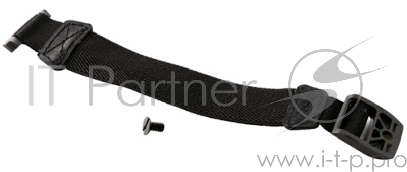 Крепеж HONEYWELL ASSY,HAND STRAP,EDA60K,GRAY