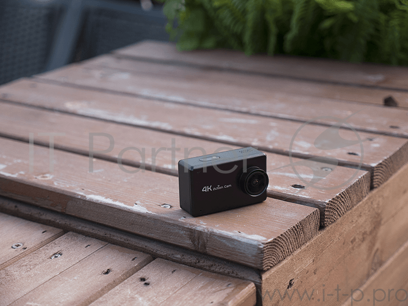 Видеокамера Nello ActionCam OnReal B1