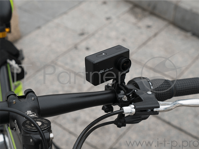 Видеокамера Nello ActionCam OnReal B1