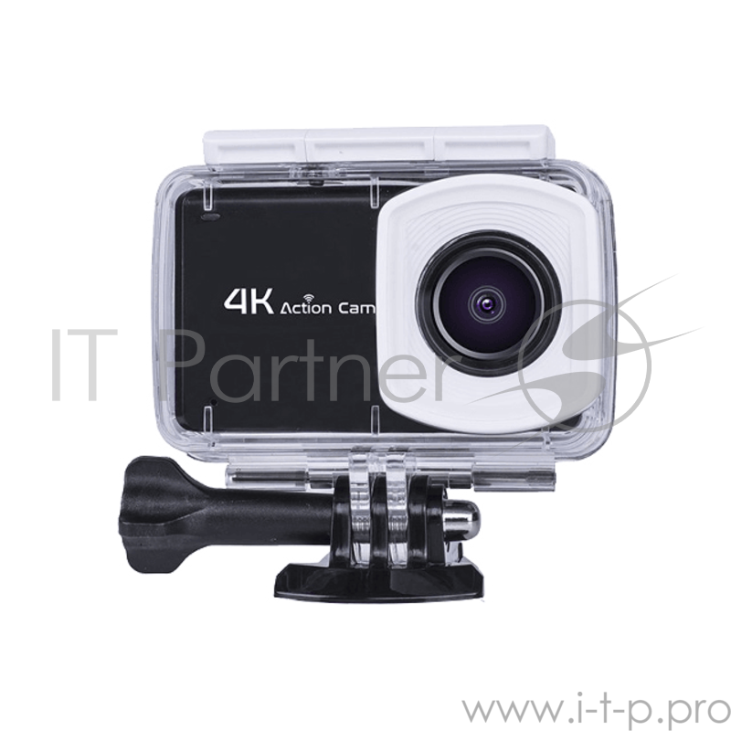 Видеокамера Nello ActionCam OnReal B1