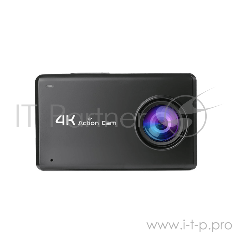 Видеокамера Nello ActionCam OnReal B1