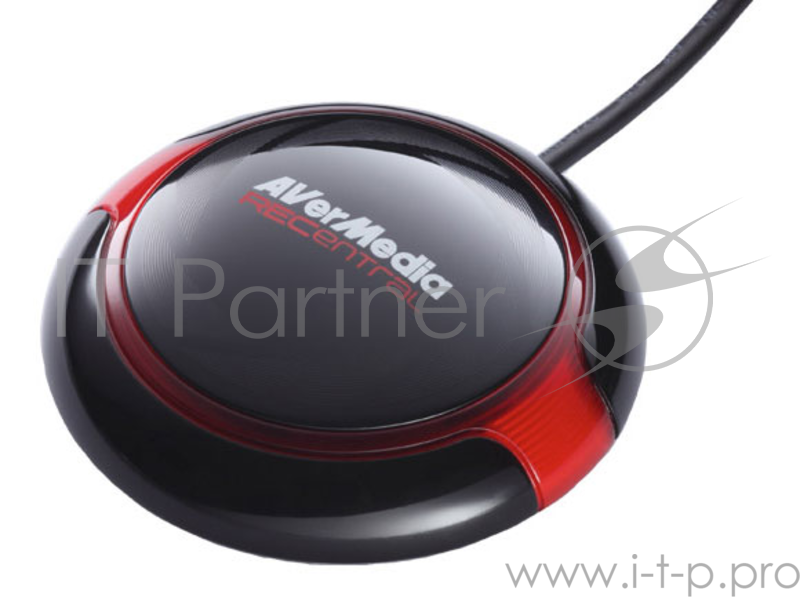 Видеомонтажное устройство Avermedia Live Gamer HD внутренний PCI-E