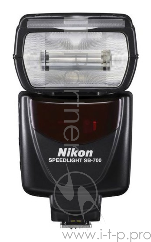 Вспышка Nikon Speedlight SB-700