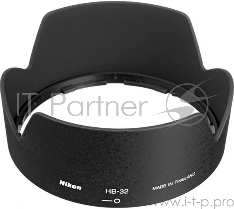 Объектив Nikon AF-S DX ED VR (JAA805DB) 18-105мм F/3.5-5.6