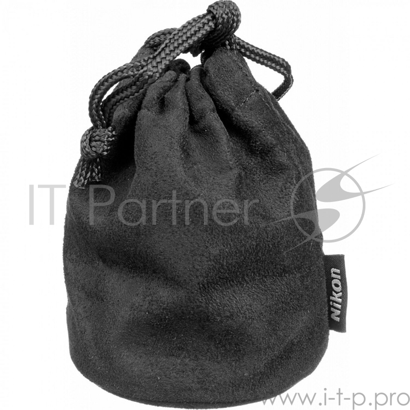 Объектив Nikon AF-S DX ED VR (JAA805DB) 18-105мм F/3.5-5.6