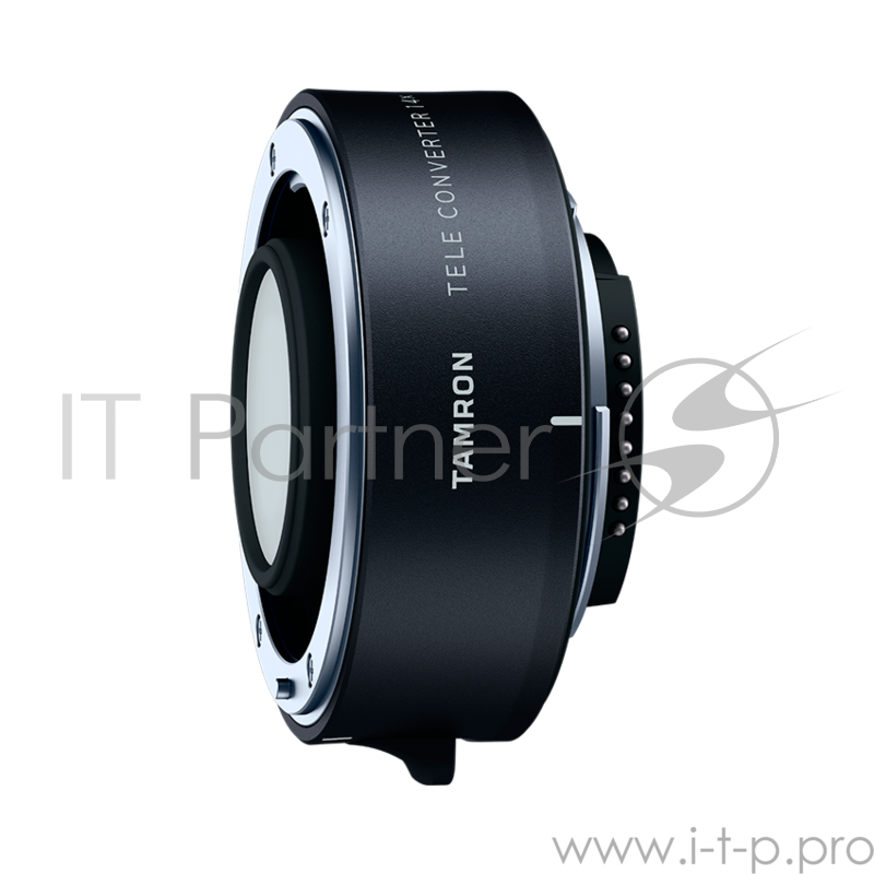 Объектив Tamron Телеконвертер 1,4Х для Canon