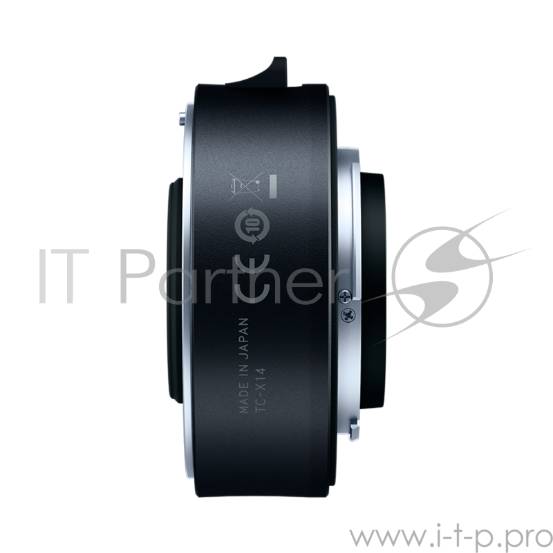 Объектив Tamron Телеконвертер 1,4Х для Canon