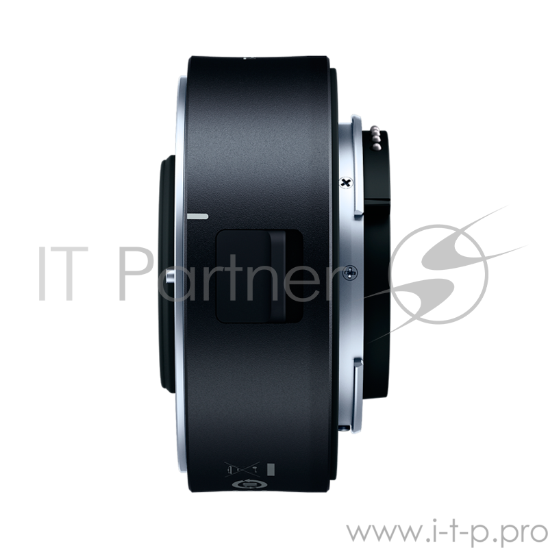 Объектив Tamron Телеконвертер 1,4Х для Canon
