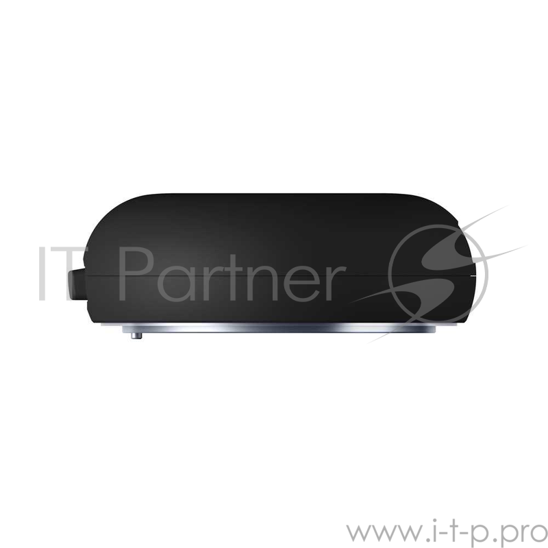 Объектив Tamron Док-станция для настройки фотообъективов TAMRON для Canon