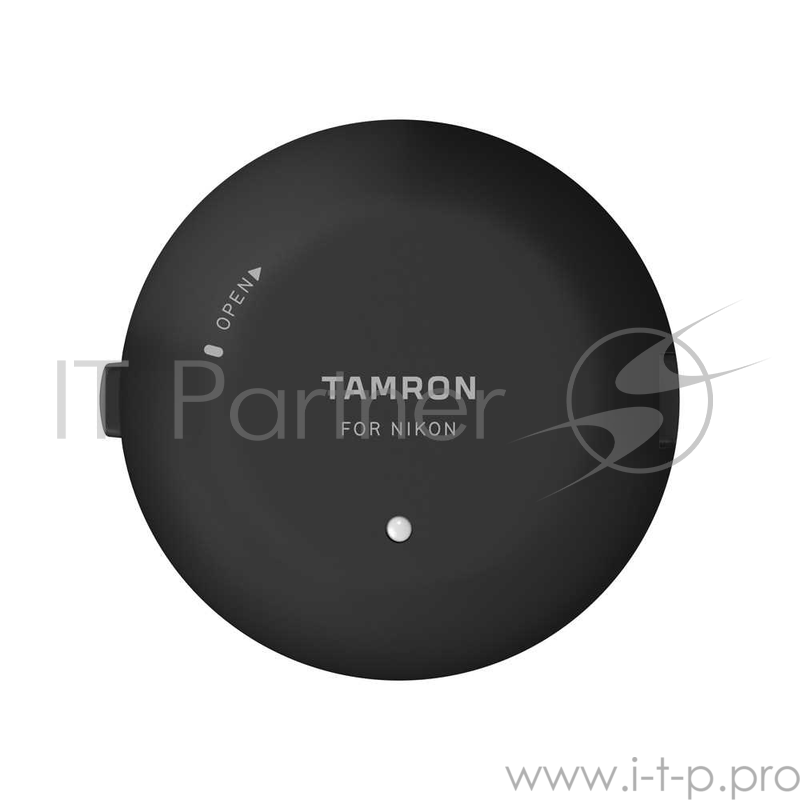Объектив Tamron Док-станция для настройки фотообъективов TAMRON для Canon