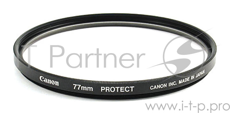 Фильтр защитный Canon 2602A001 77мм