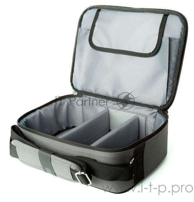 Сумка Canon DCC-CP2 серый