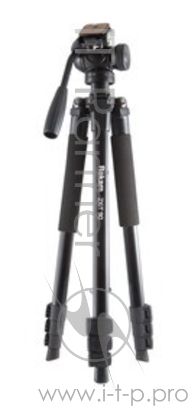 Штатив Rekam ZET-90 черный