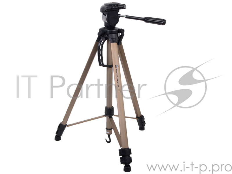 Штатив-Tripod Continent A1