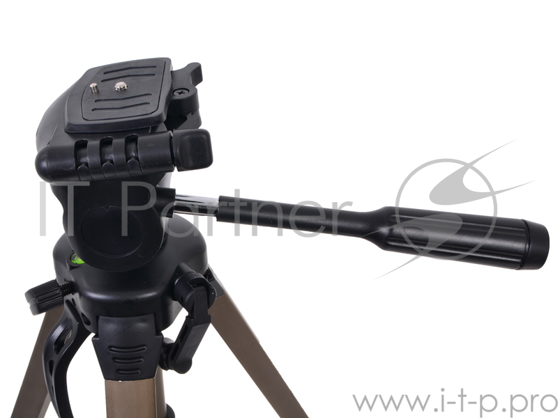 Штатив-Tripod Continent A1