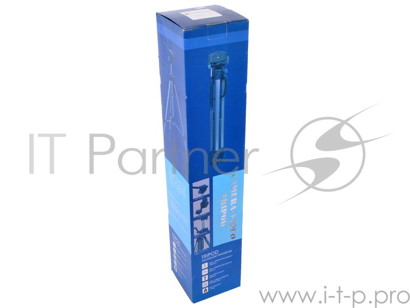 Штатив-Tripod Continent A1