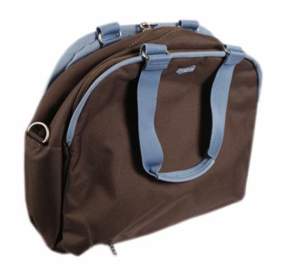 Сумка для ноутбука Сумка Samsonite 11A*041*33 (15.6