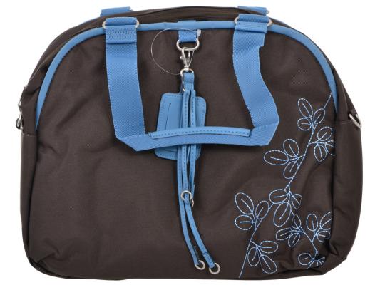 Сумка для ноутбука Сумка Samsonite 11A*041*33 (15.6