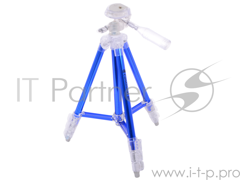 Штатив-Tripod Continent B2