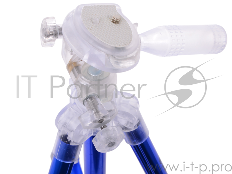 Штатив-Tripod Continent B2