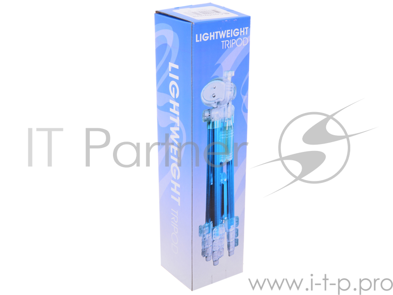 Штатив-Tripod Continent B2