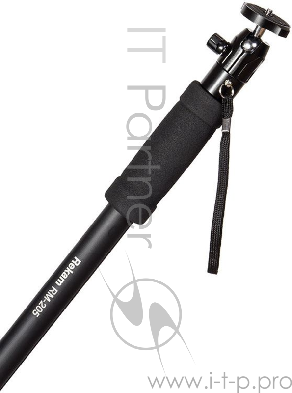 Штатив монопод Rekam RM-205