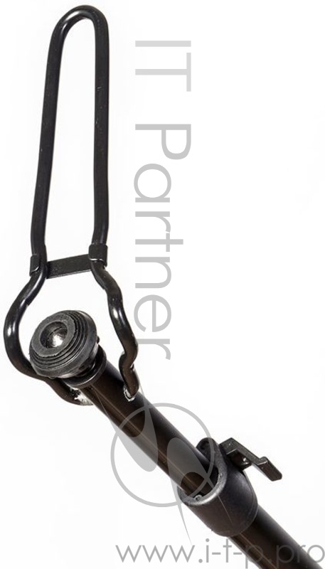 Штатив монопод Rekam RM-205