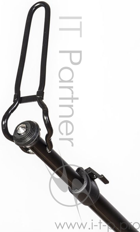 Штатив монопод Rekam RM-205