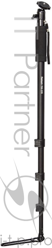 Штатив монопод Rekam RM-205