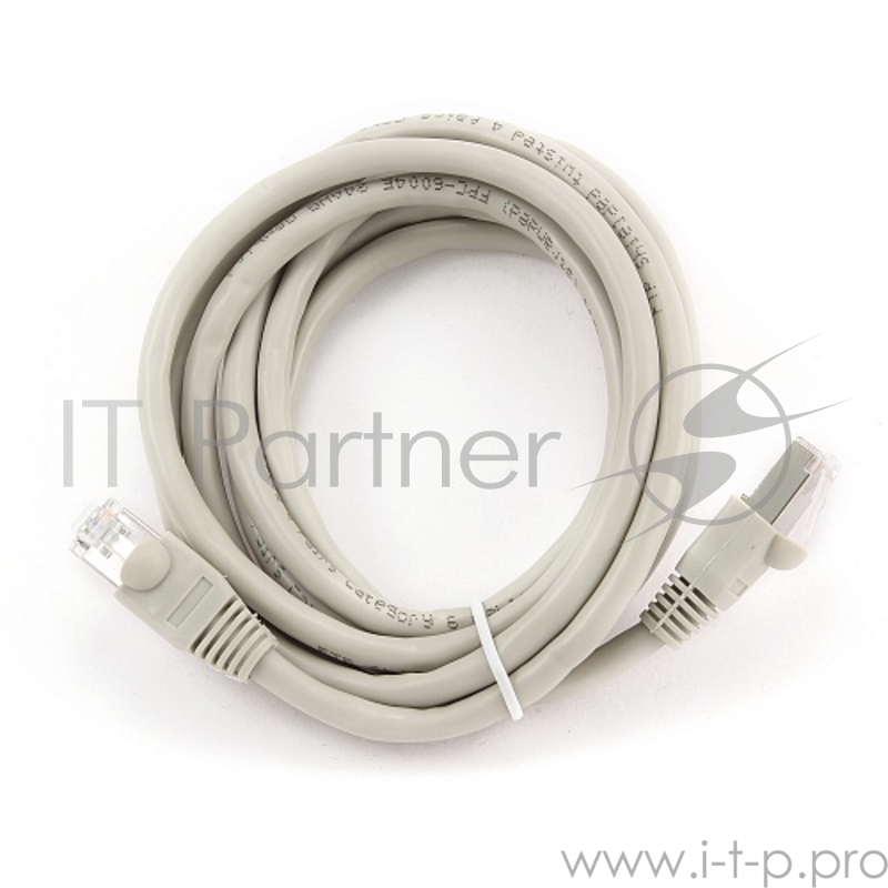 Штатив Hama DeltaPro3D180 4405 напольный черный алюминиевый сплав (1700гр.)